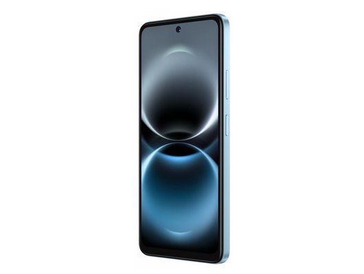 Смартфон Huawei Nova Y74 8/256Gb Синий (MGA-LX3)